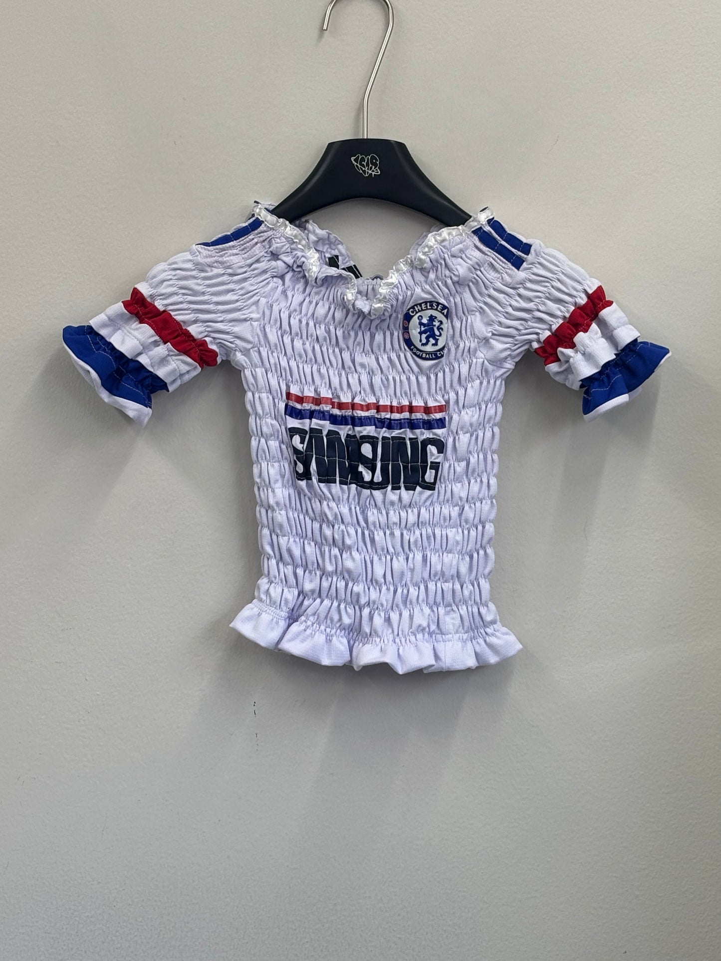 1618 remake tops_R704