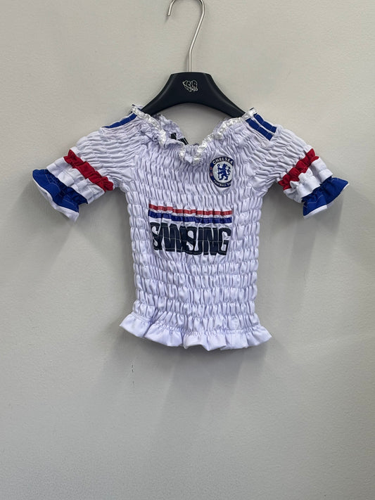 1618 remake tops_R704