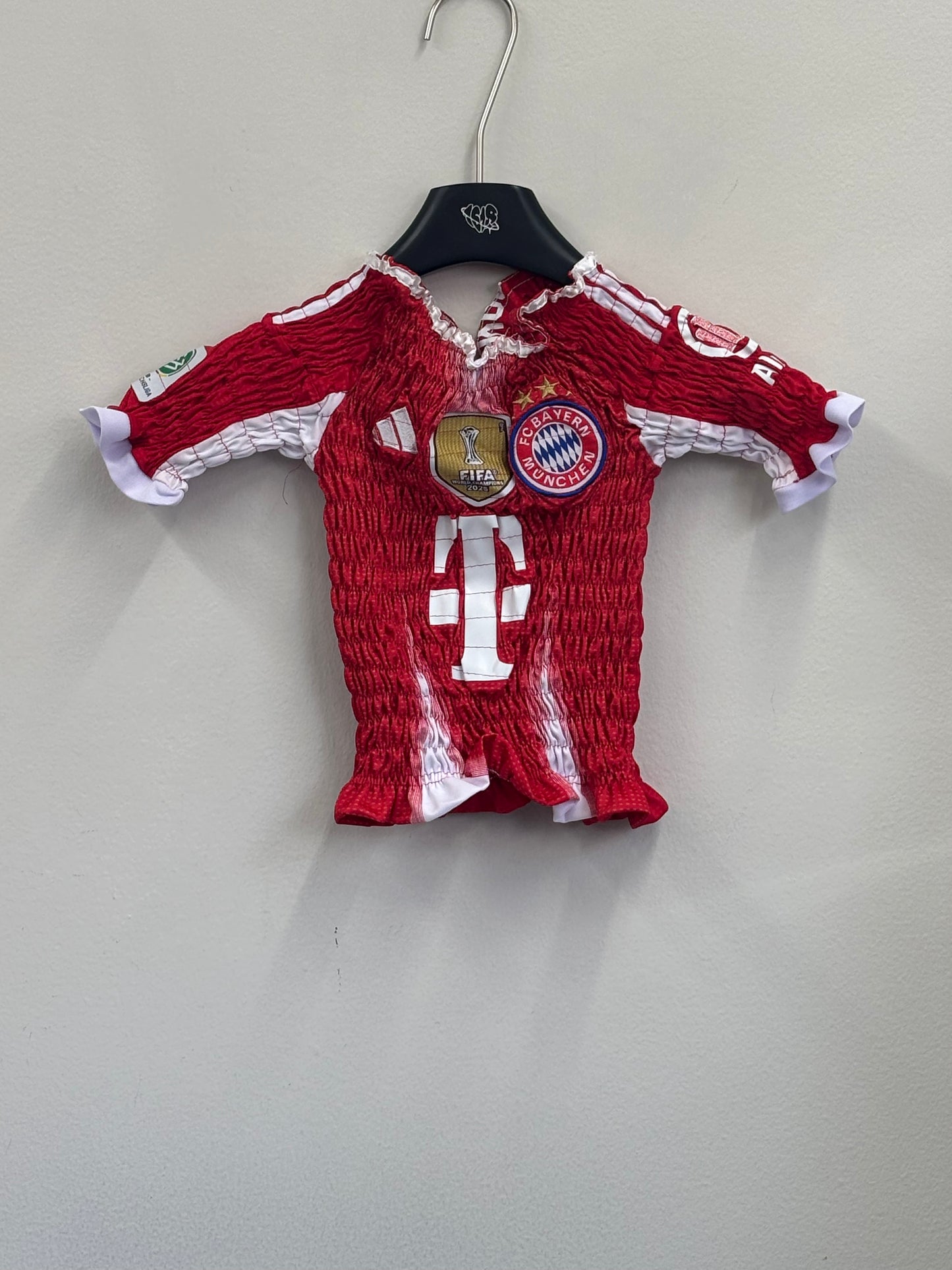 1618 remake tops_R705