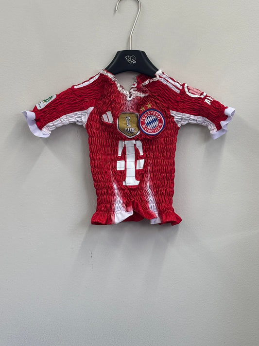 1618 remake tops_R705