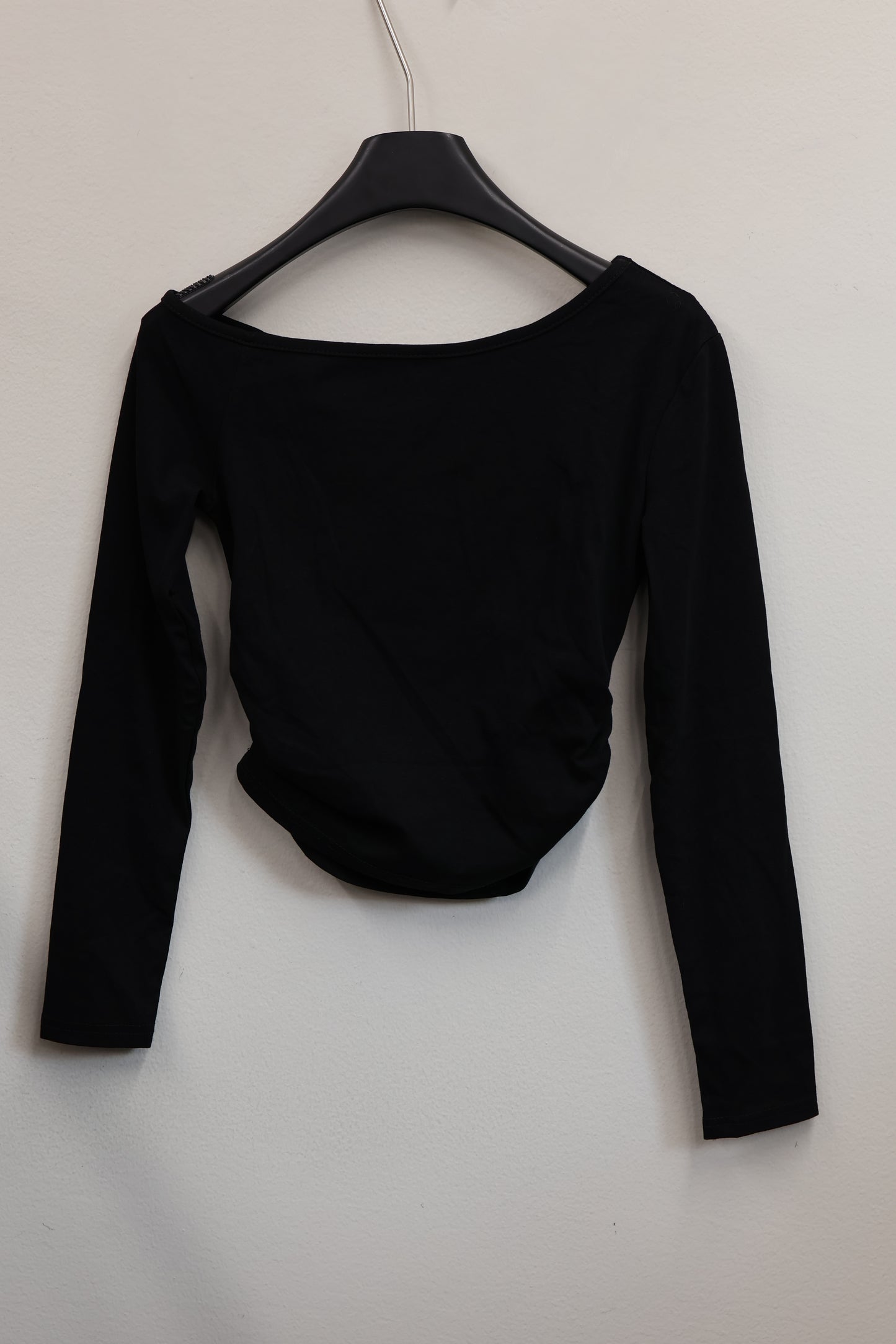 25-901 Muse Top L/S A343