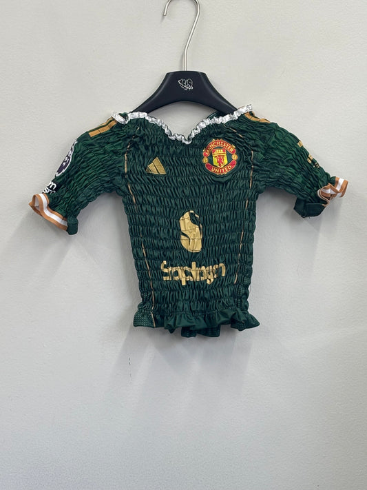 1618 remake tops_R708