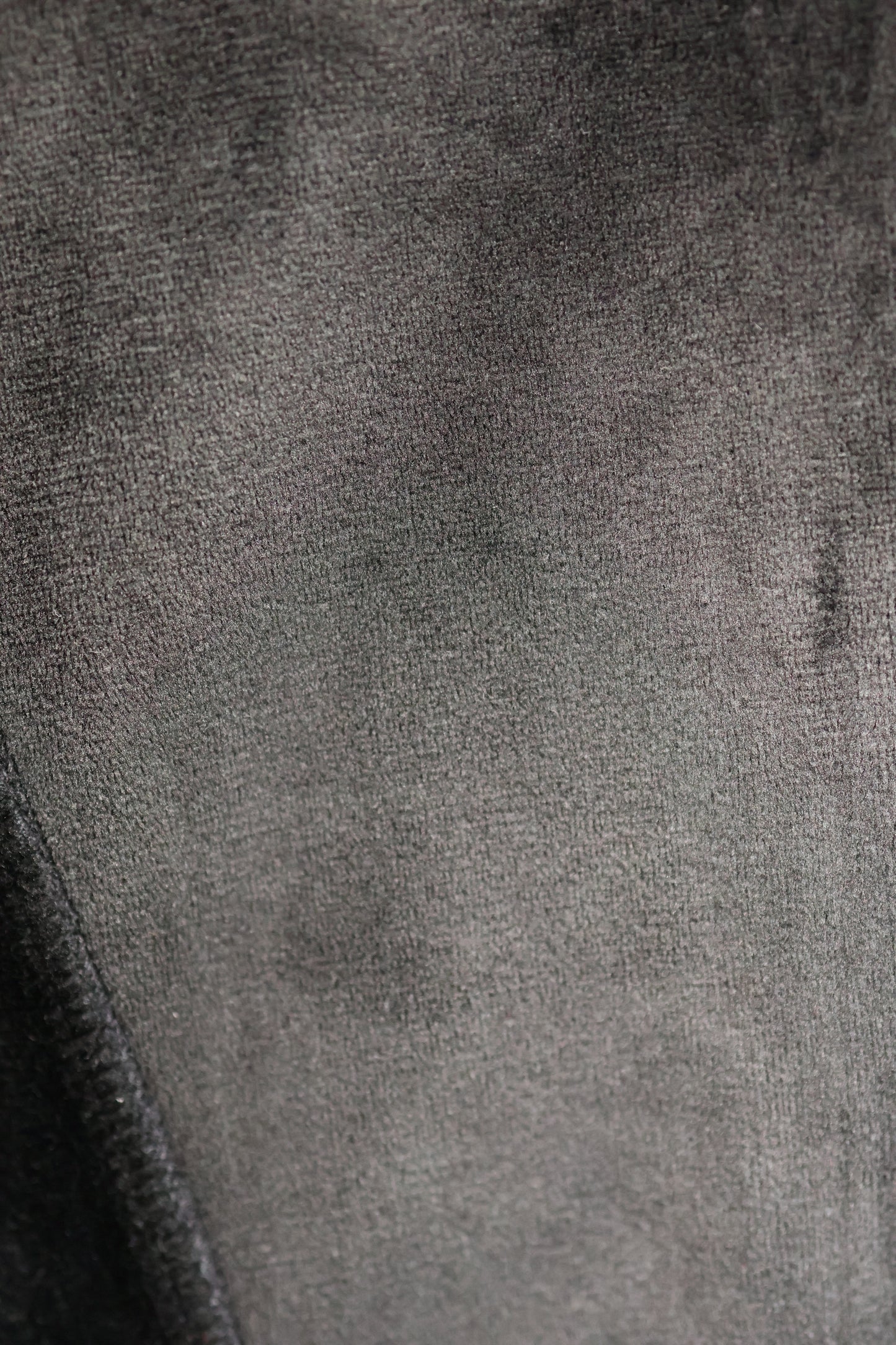 25-927 Rider Zip Jacket A342