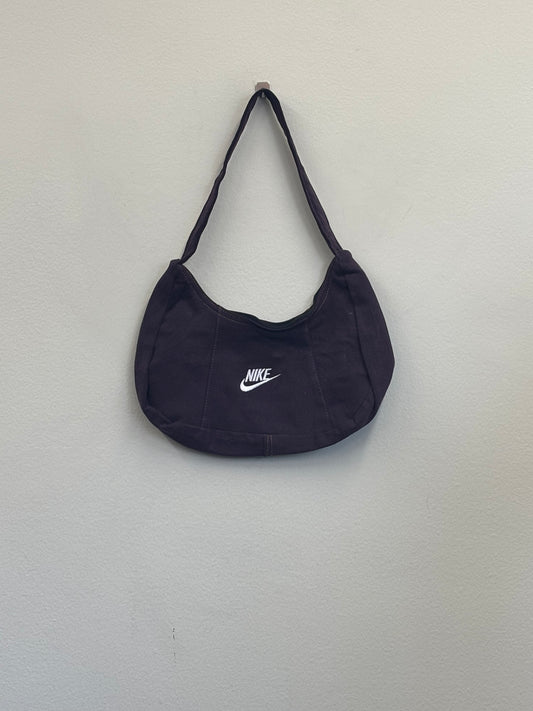 1618 remake bag_R710