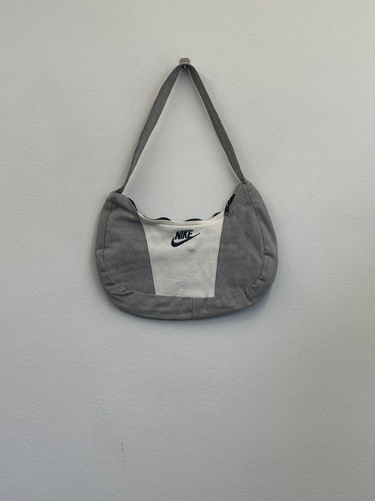 1618 remake bag_R711