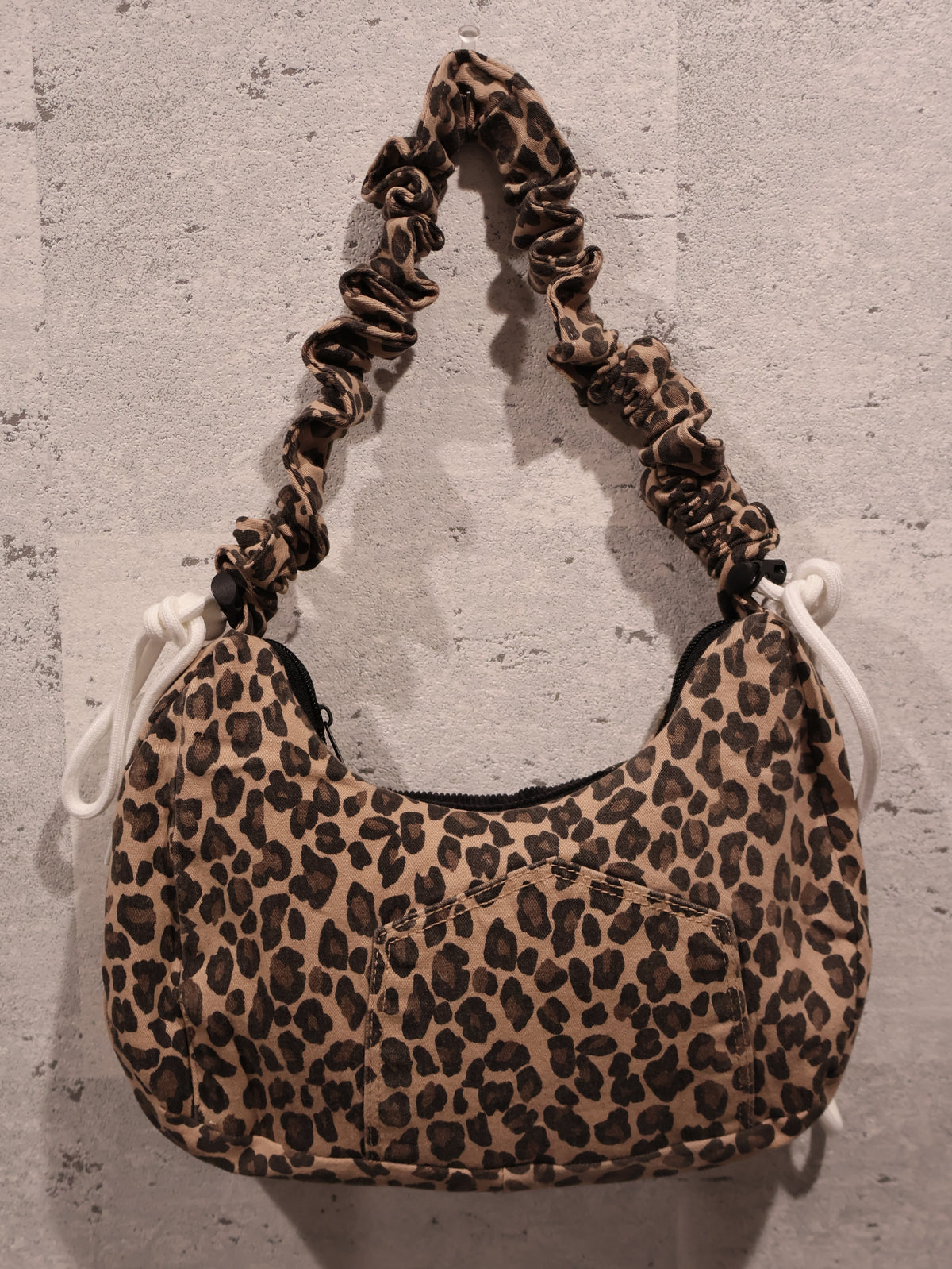 1618 remake leo bag RB46