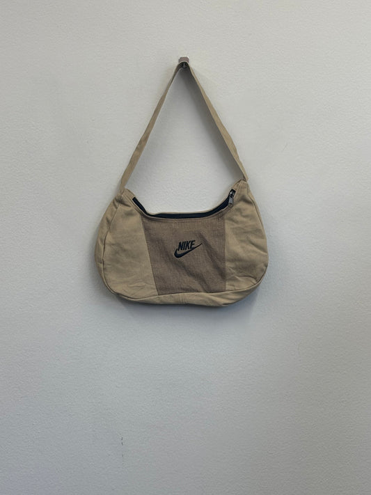1618 remake bag_R712