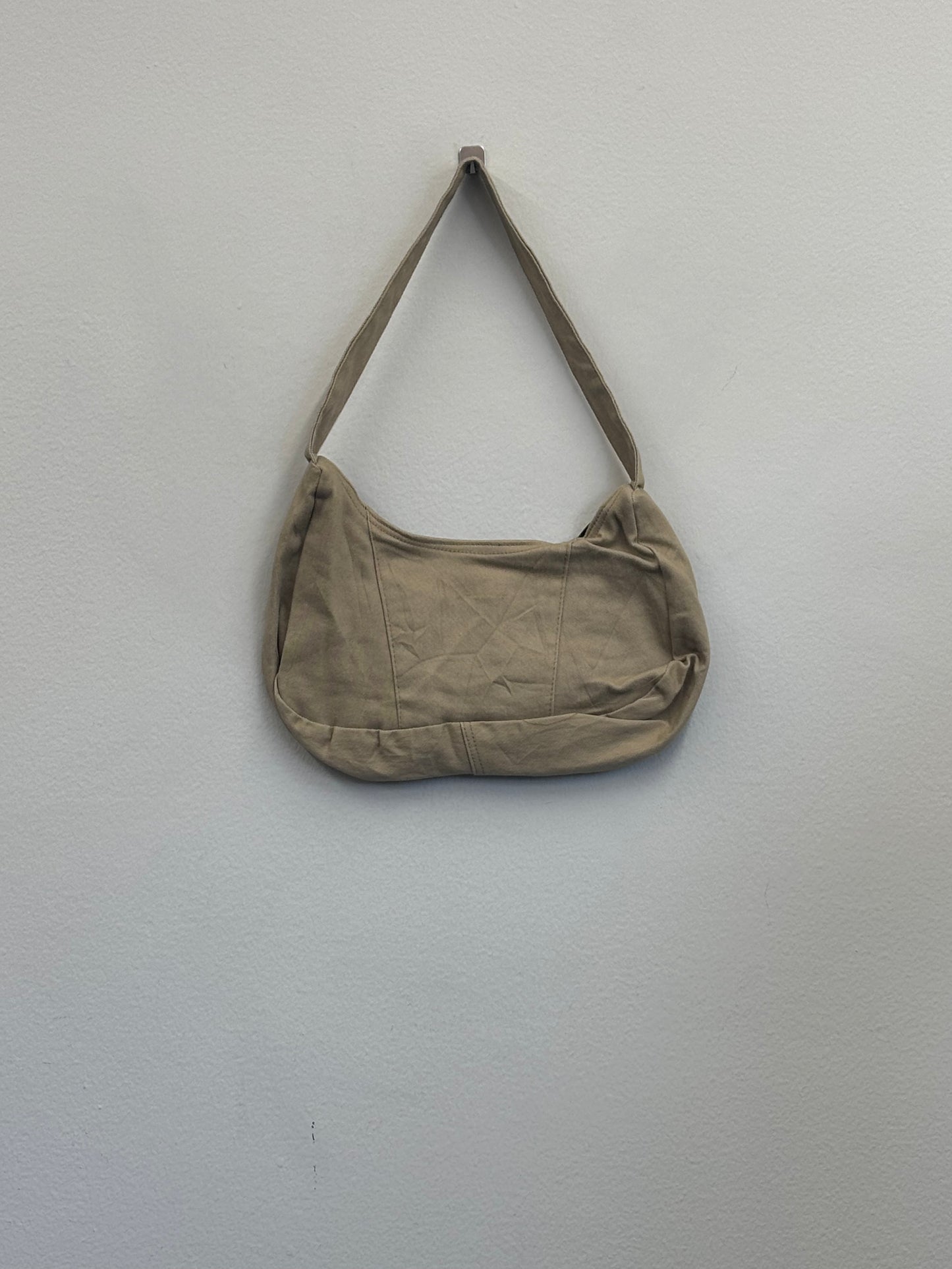 1618 remake bag_R712