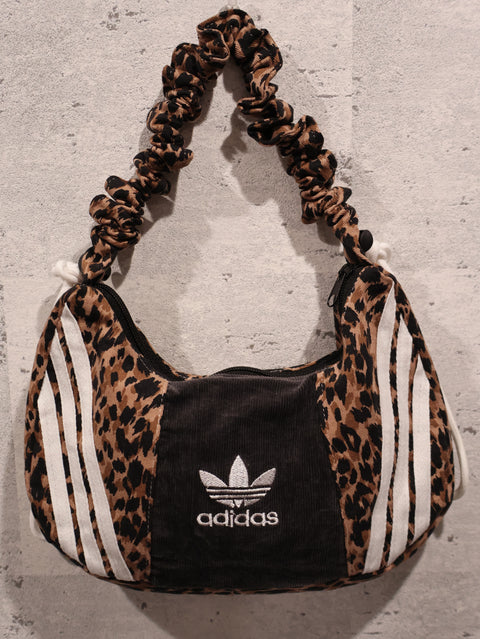 1618 remake leo bag RB47