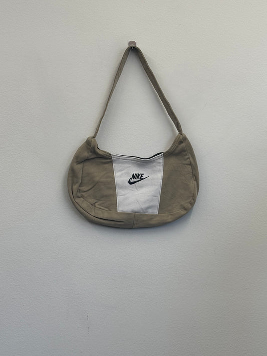 1618 remake bag_R714