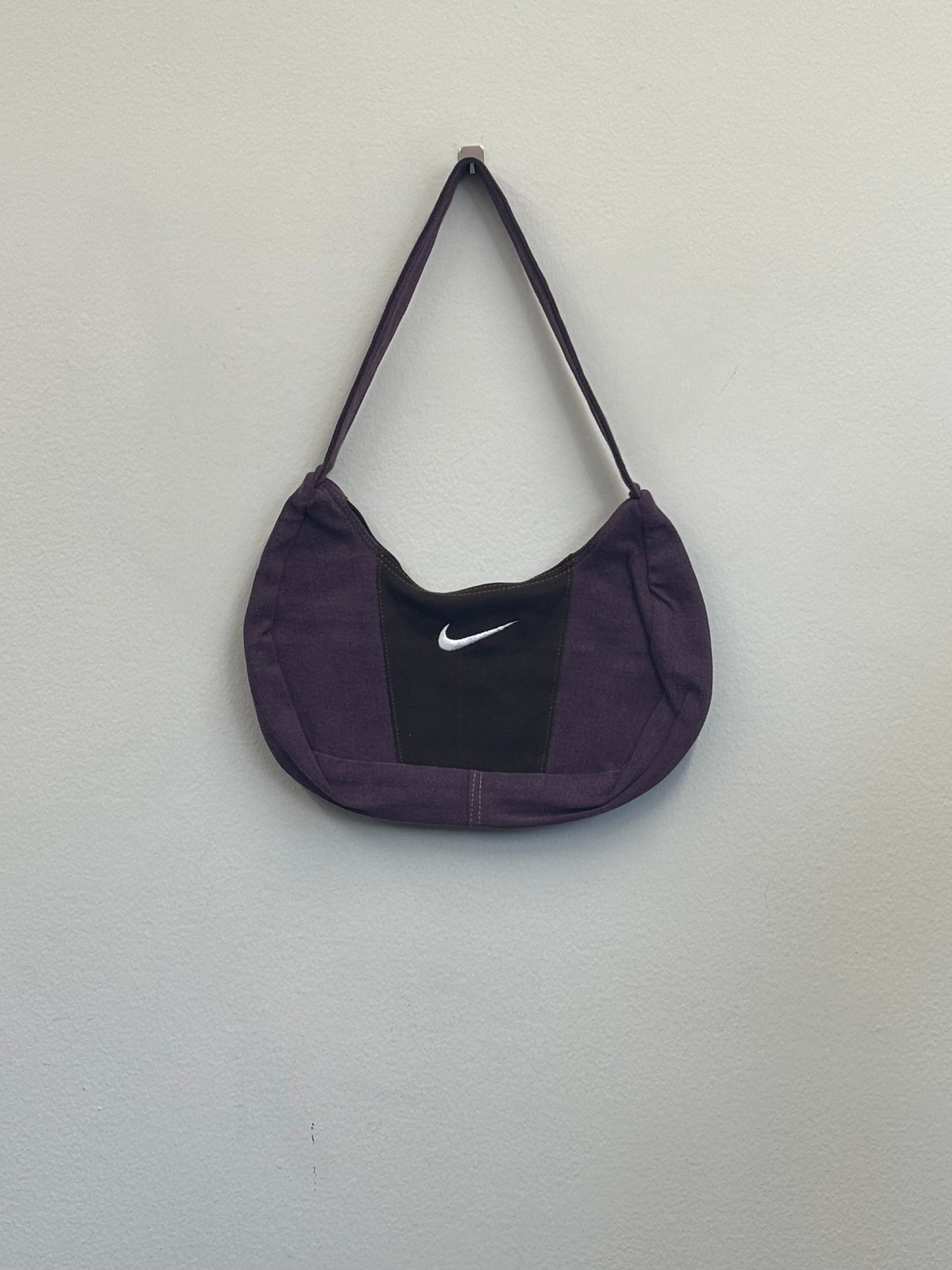 1618 remake bag_R715