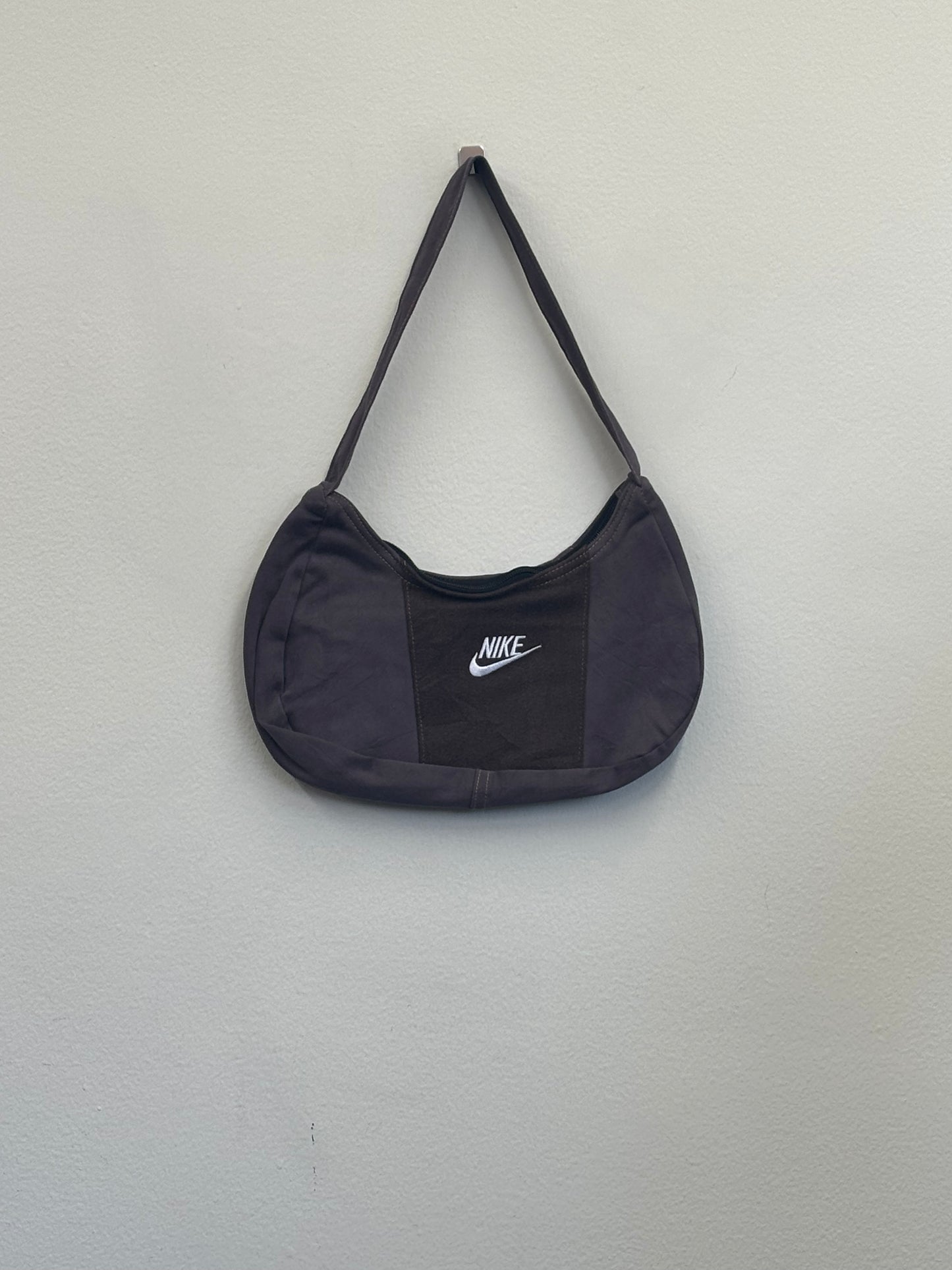 1618 remake bag_R716