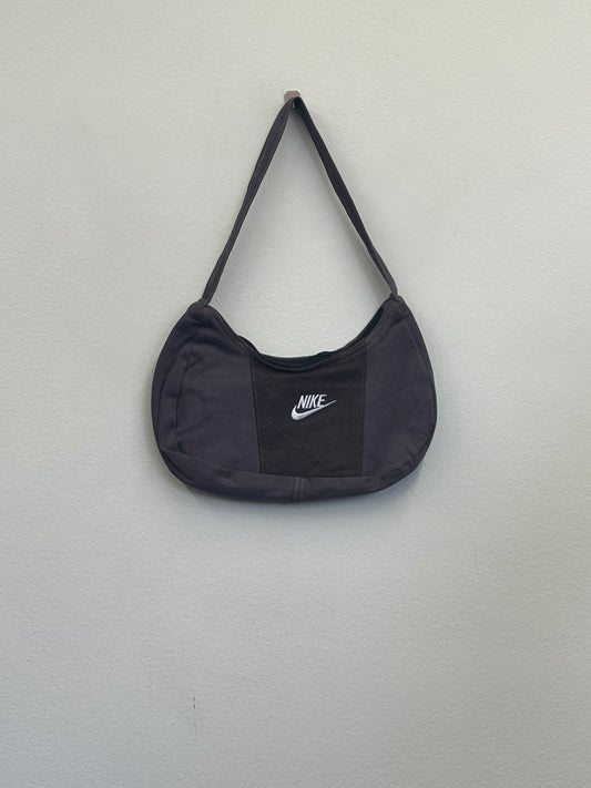 1618 remake bag_R716