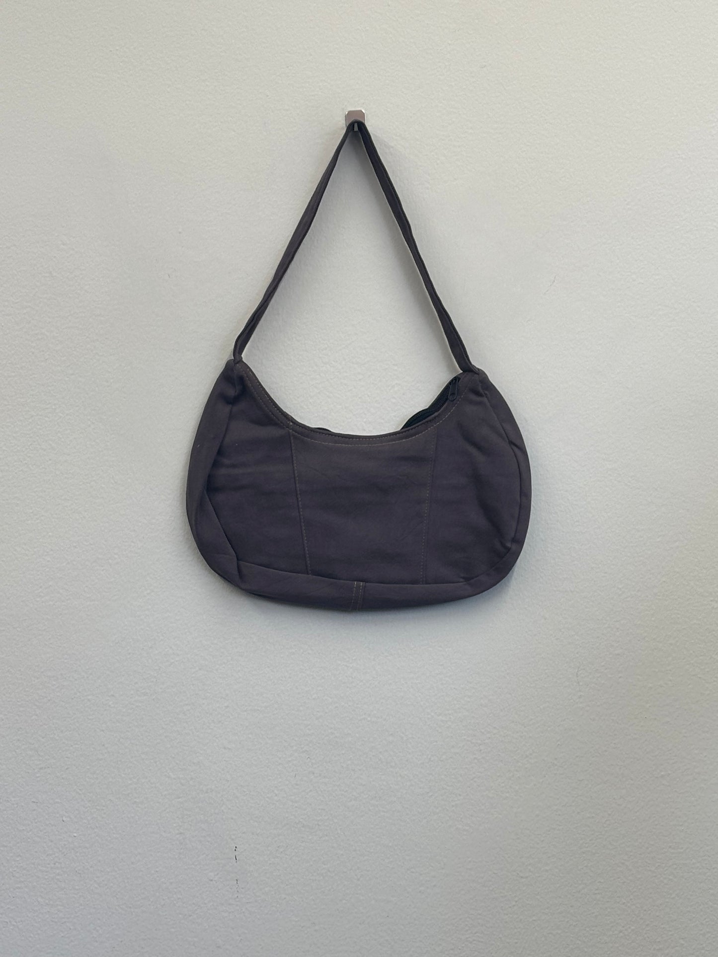 1618 remake bag_R716