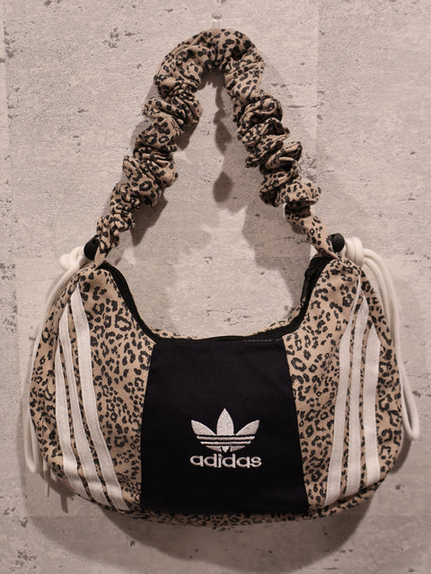 1618 remake leo bag RB48