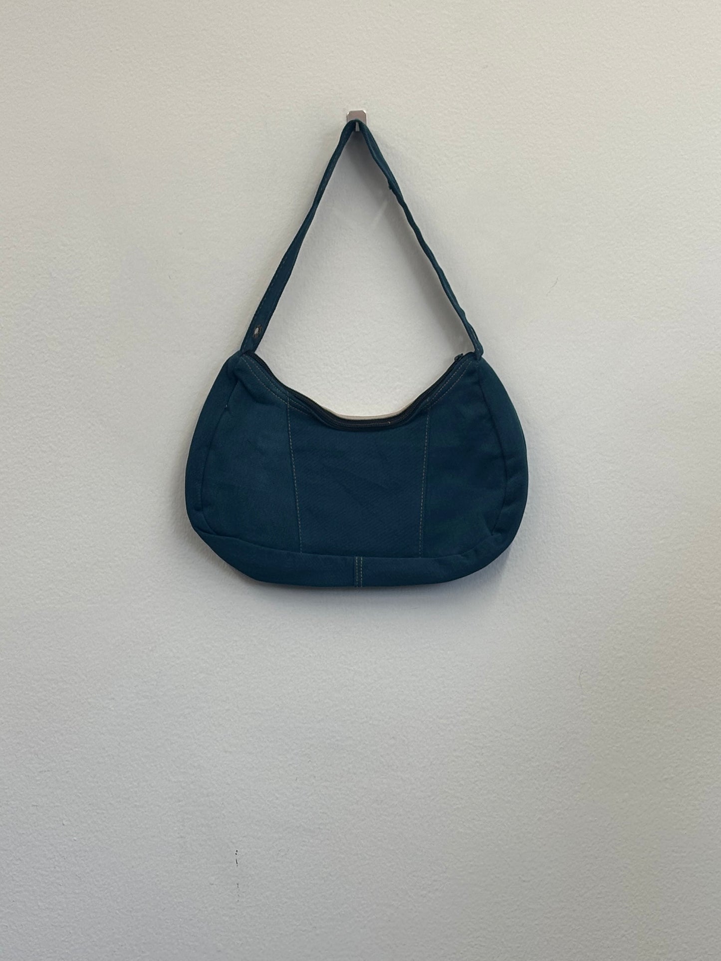 1618 remake bag_R717