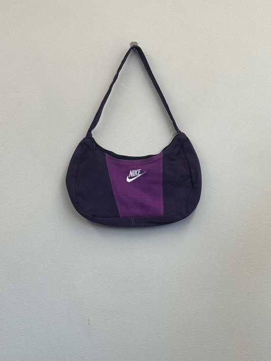 1618 remake bag_R718