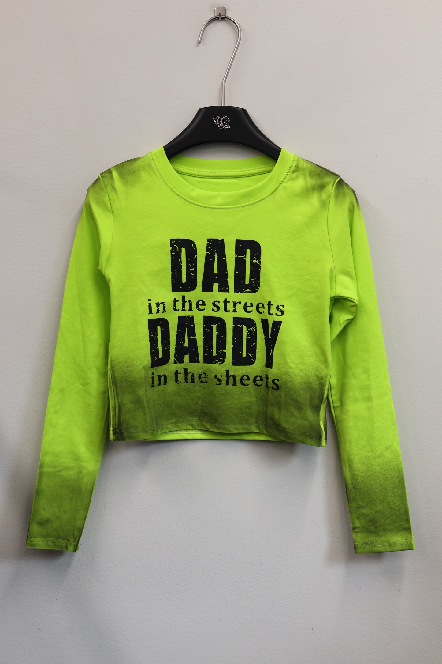 25-922 Pop Logo Top A338