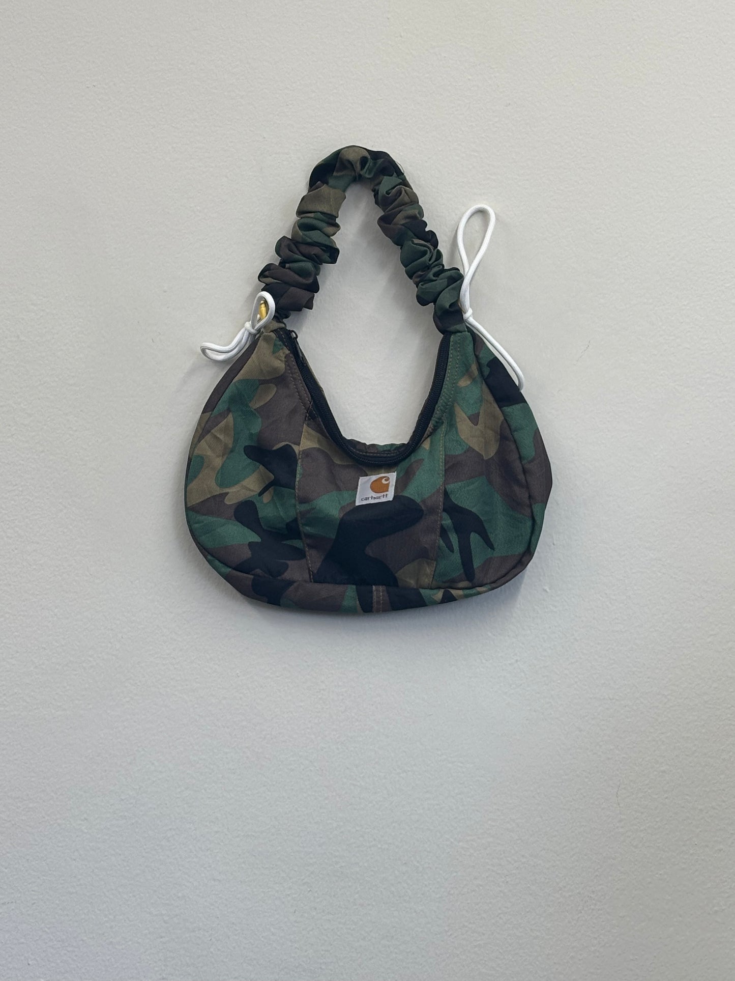 1618 remake bag_R722