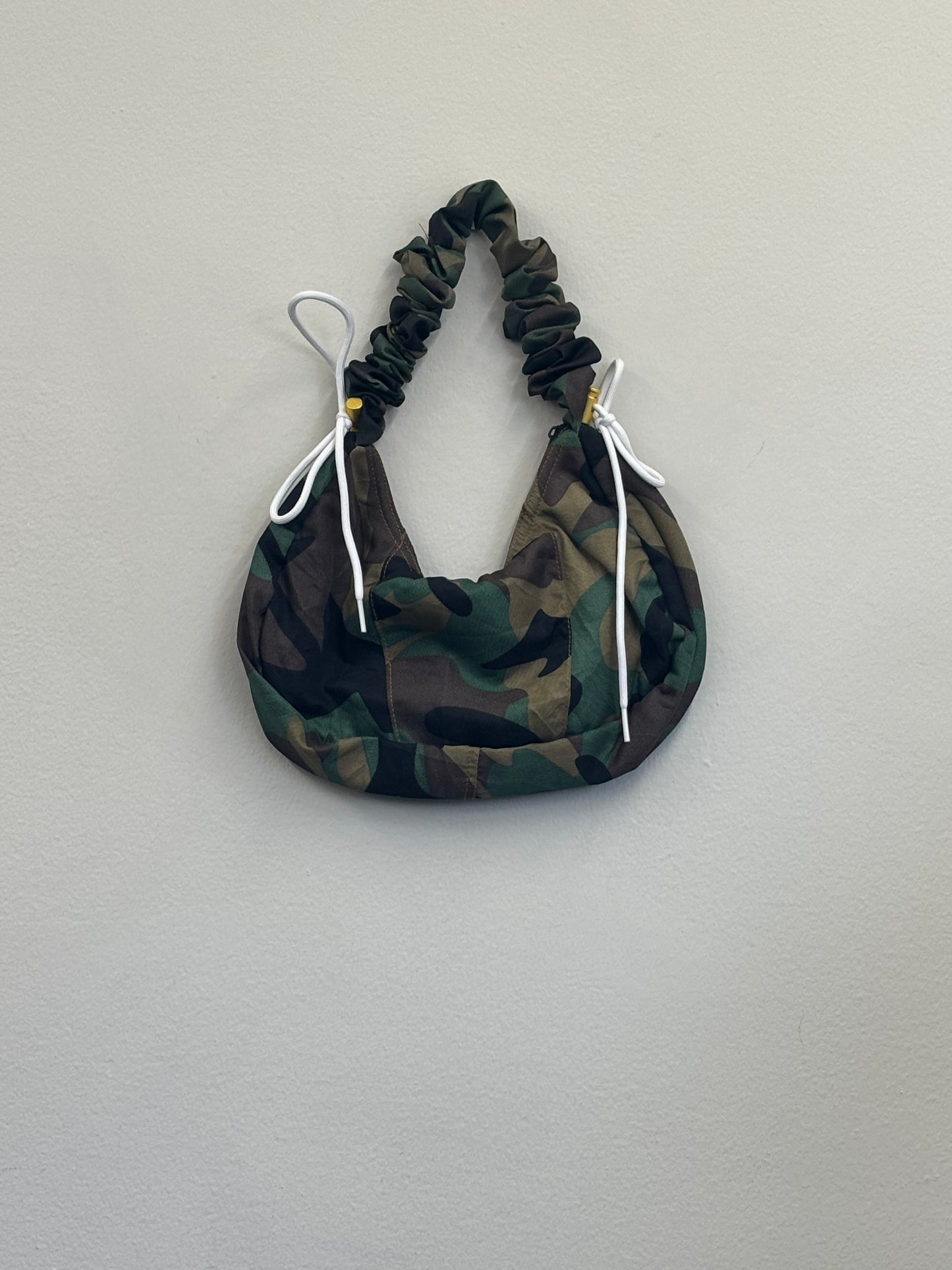 1618 remake bag_R722