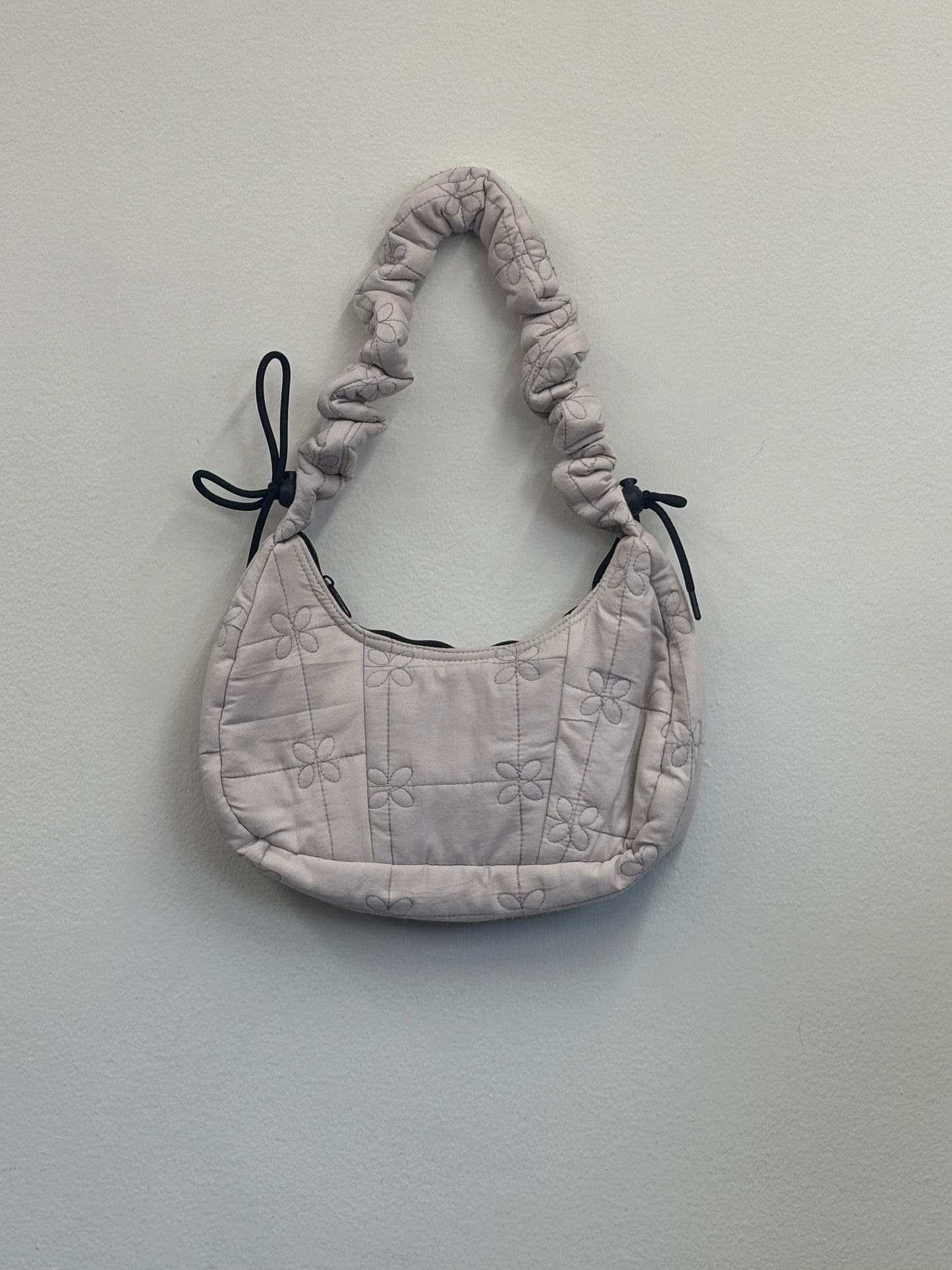 1618 remake bag_R724