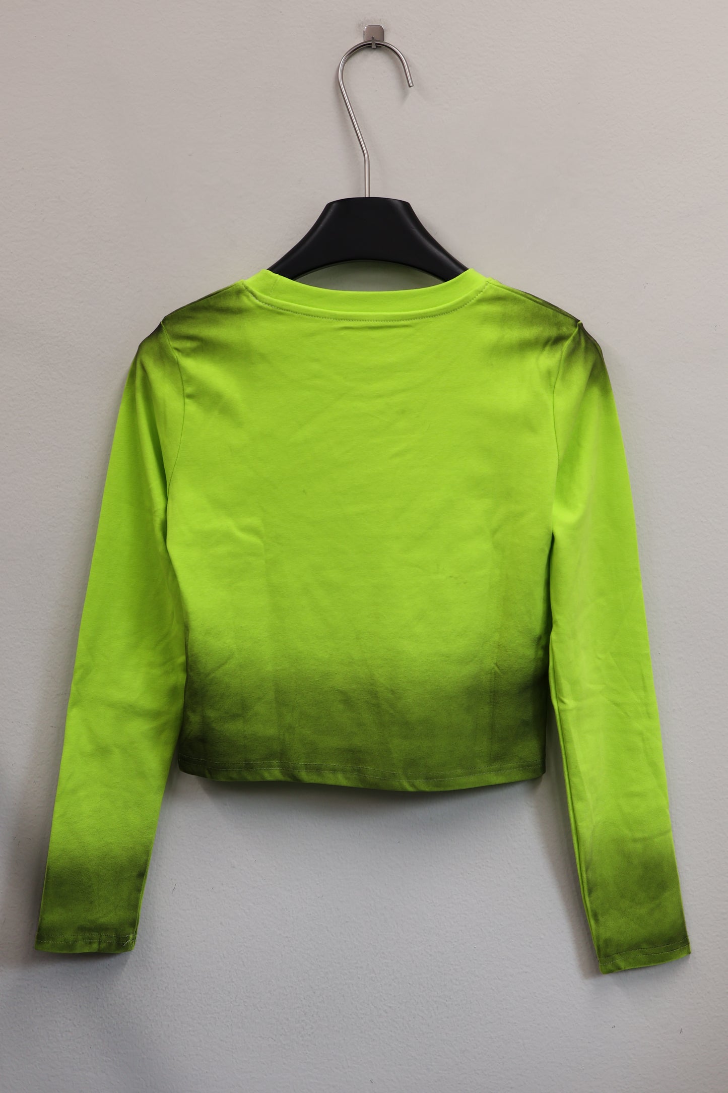 25-922 Pop Logo Top A338