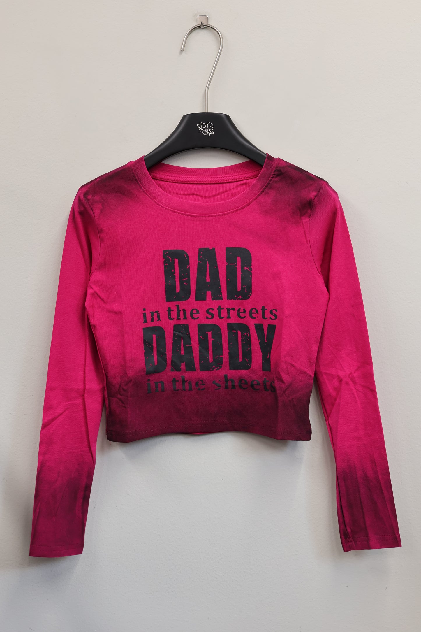 25-922 Pop Logo Top A338