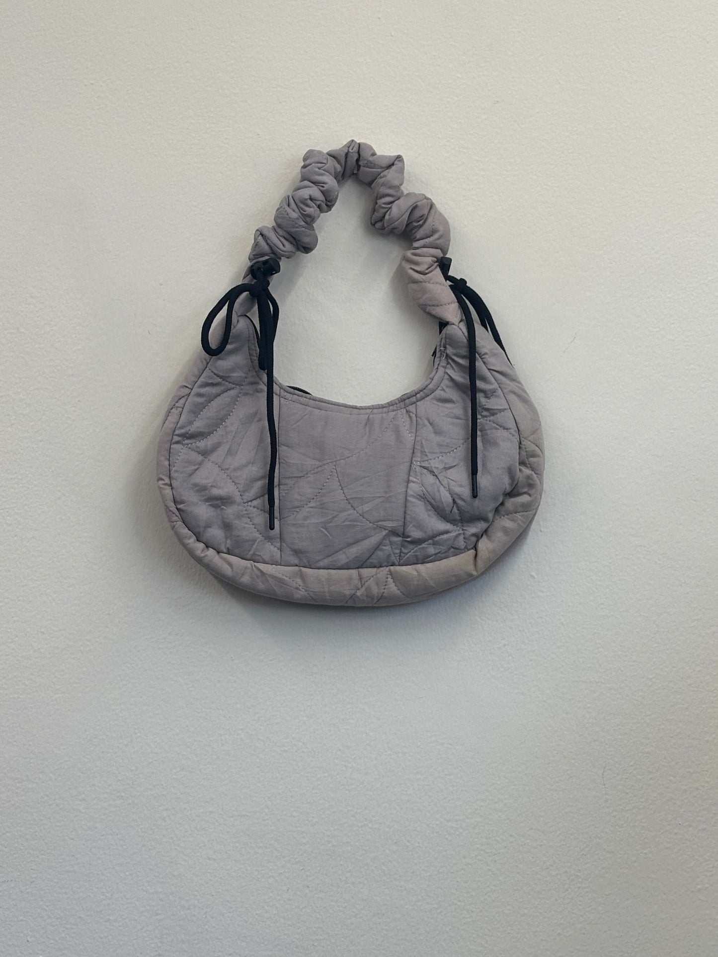 1618 remake bag_R727