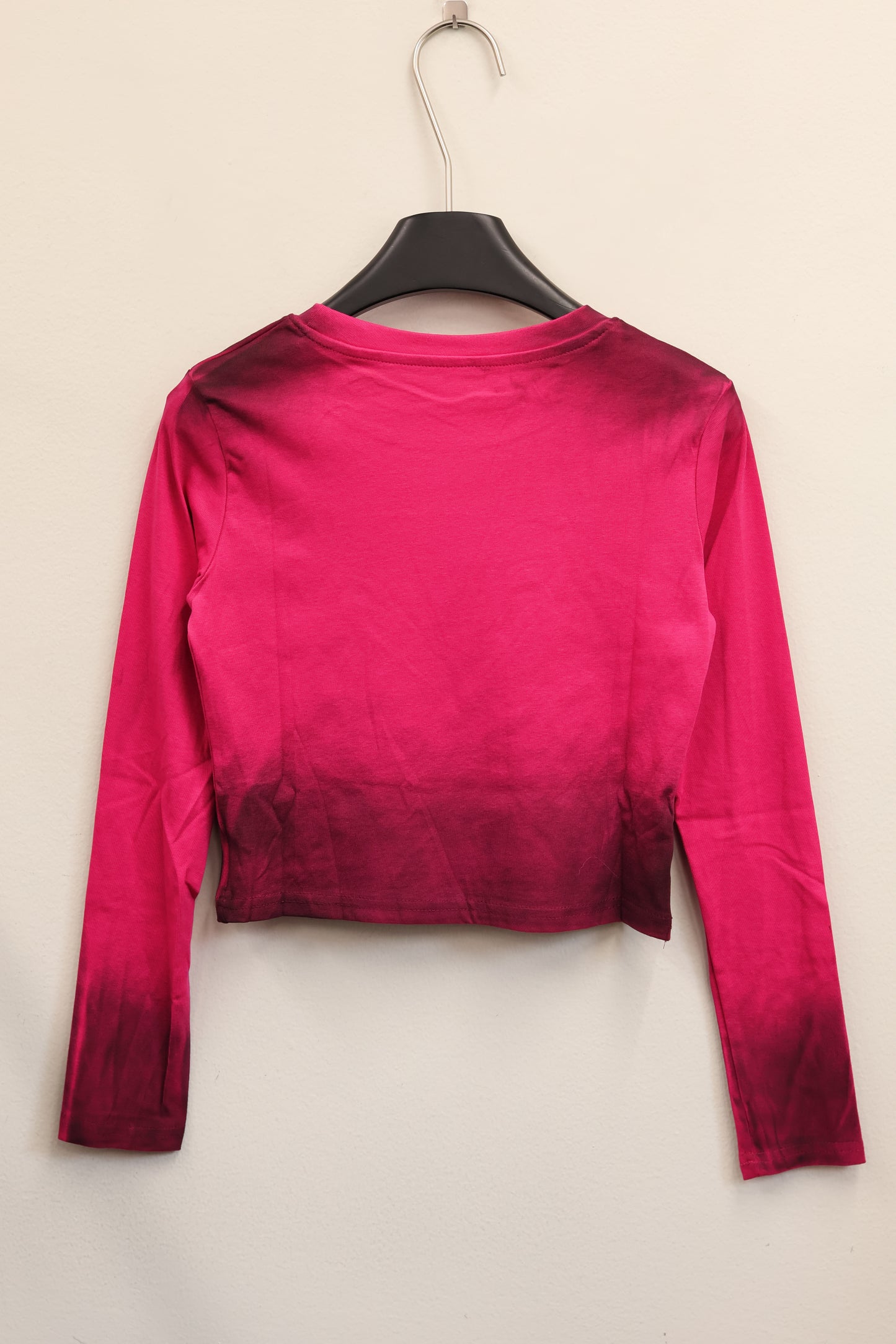 25-922 Pop Logo Top A338