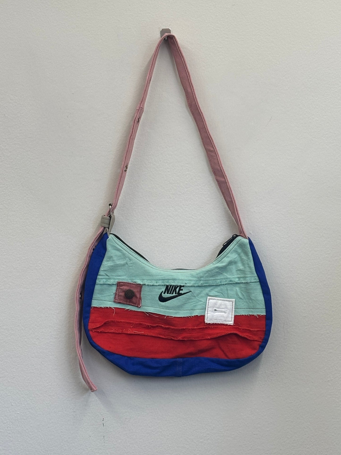 1618 remake bag_R729