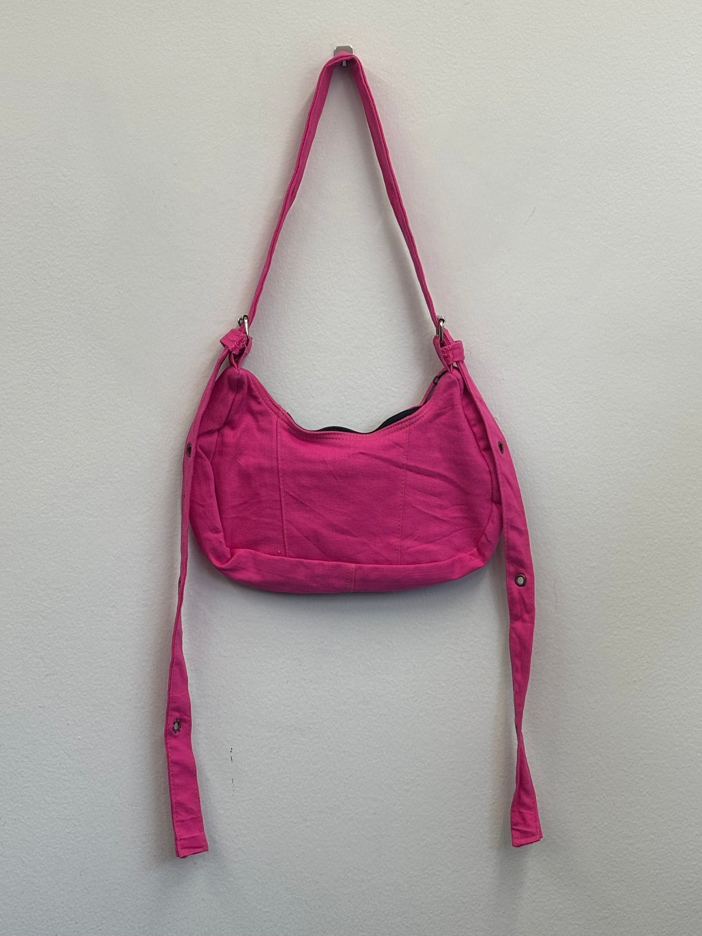 1618 remake bag_R730