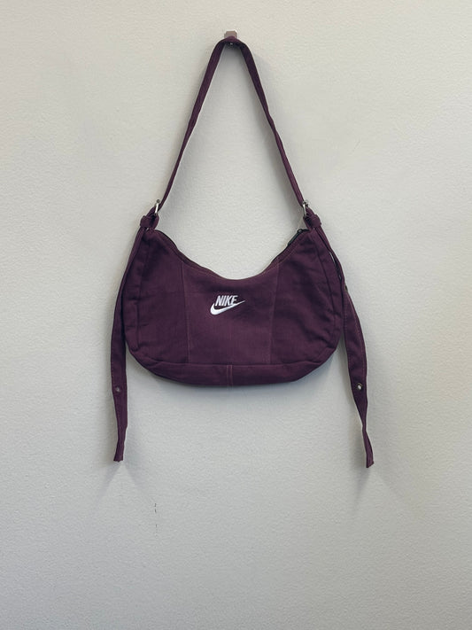 1618 remake bag_R732