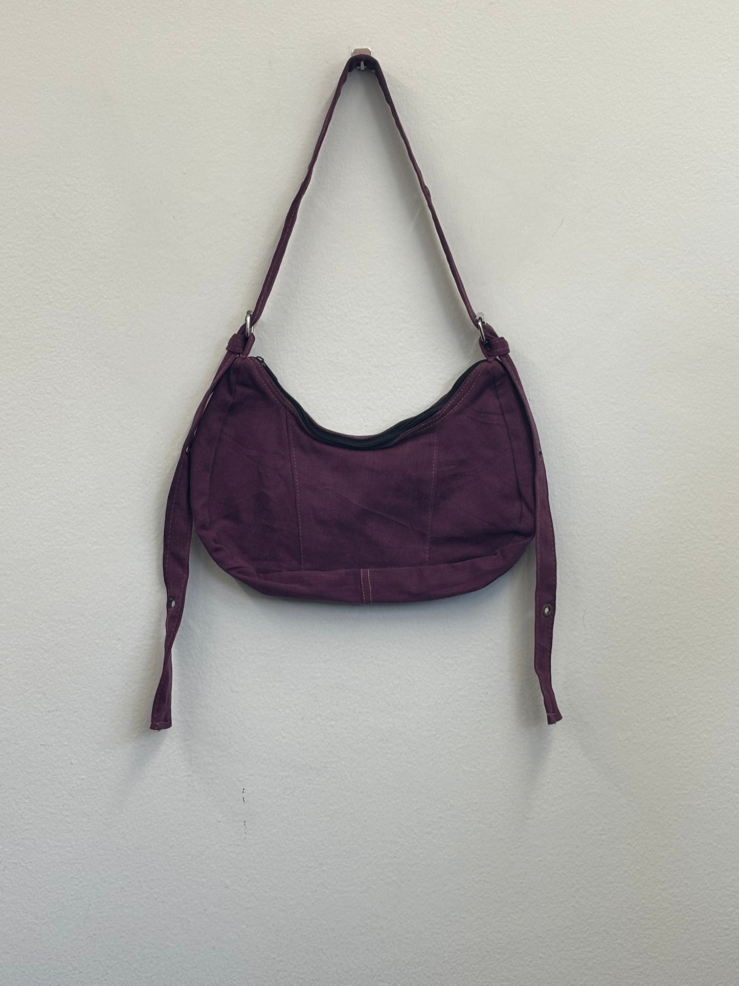 1618 remake bag_R732