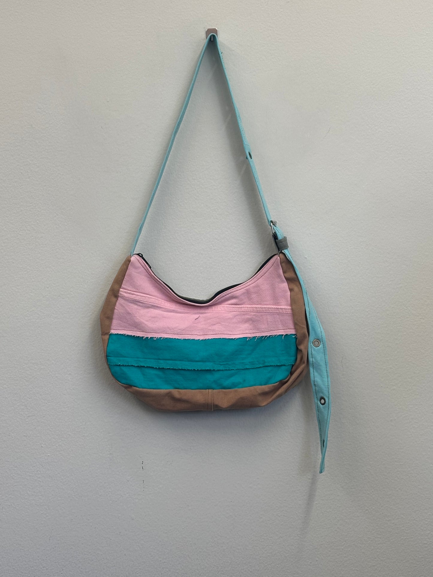 1618 remake bag_R734