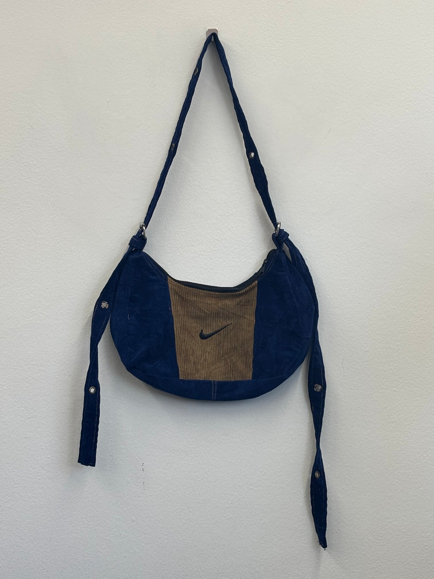 1618 remake bag_R740