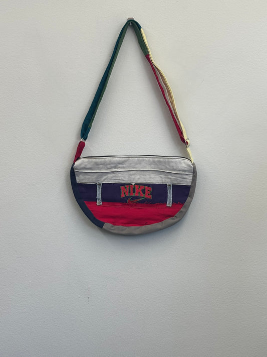 1618 remake bag_R741