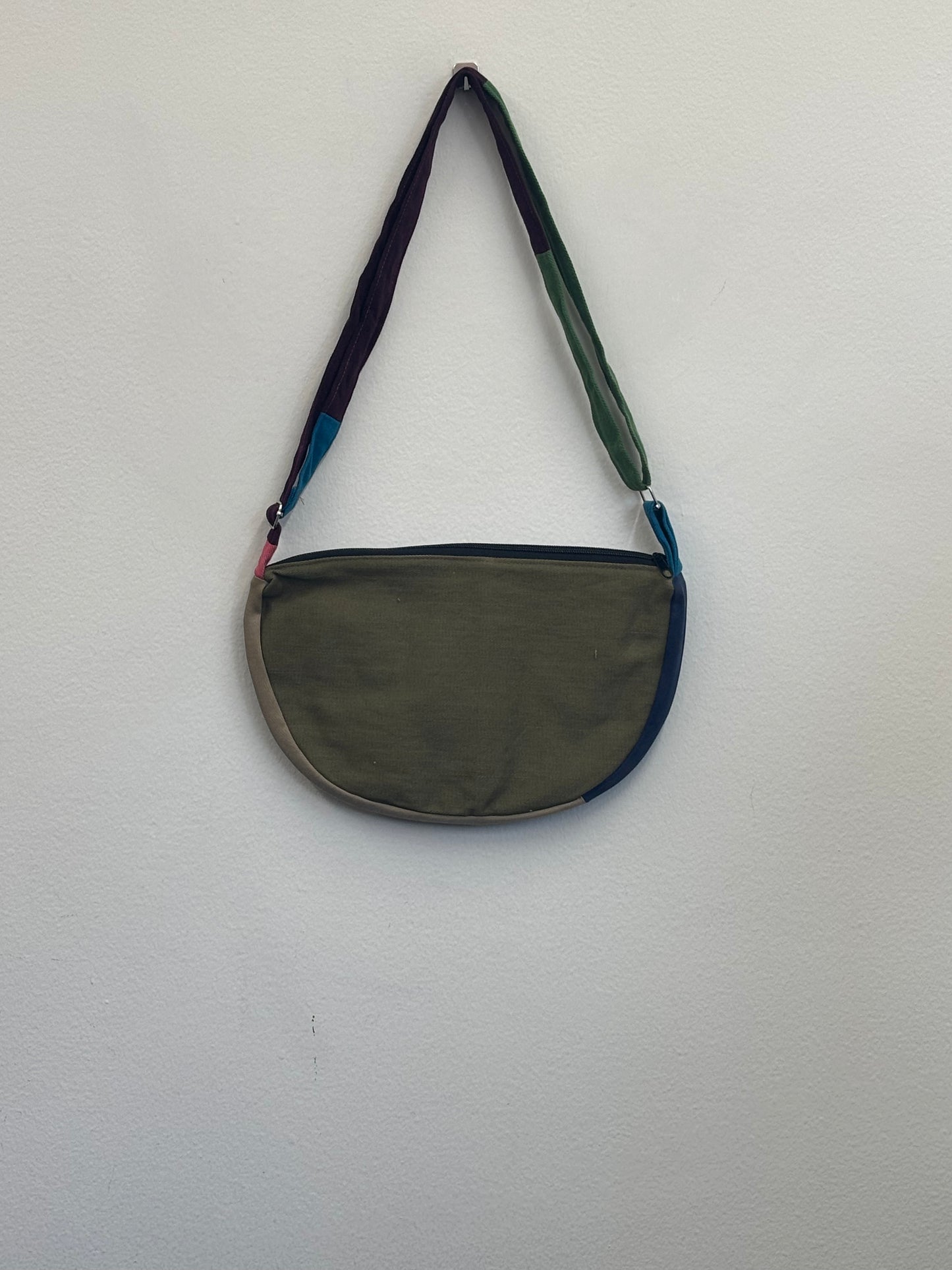 1618 remake bag_R743