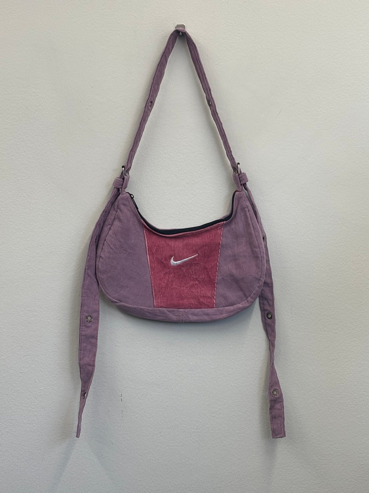 1618 remake bag_R744