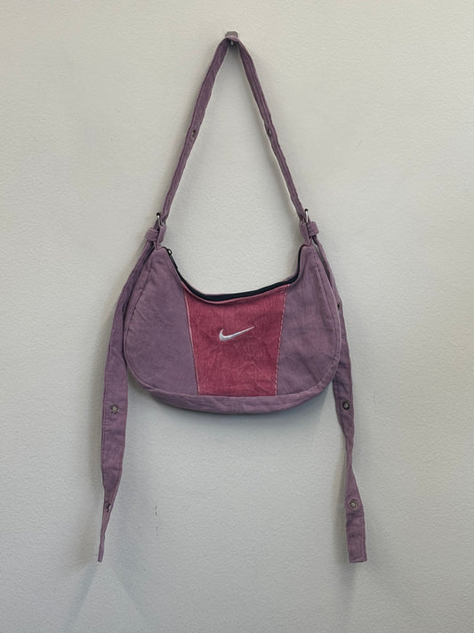 1618 remake bag_R744