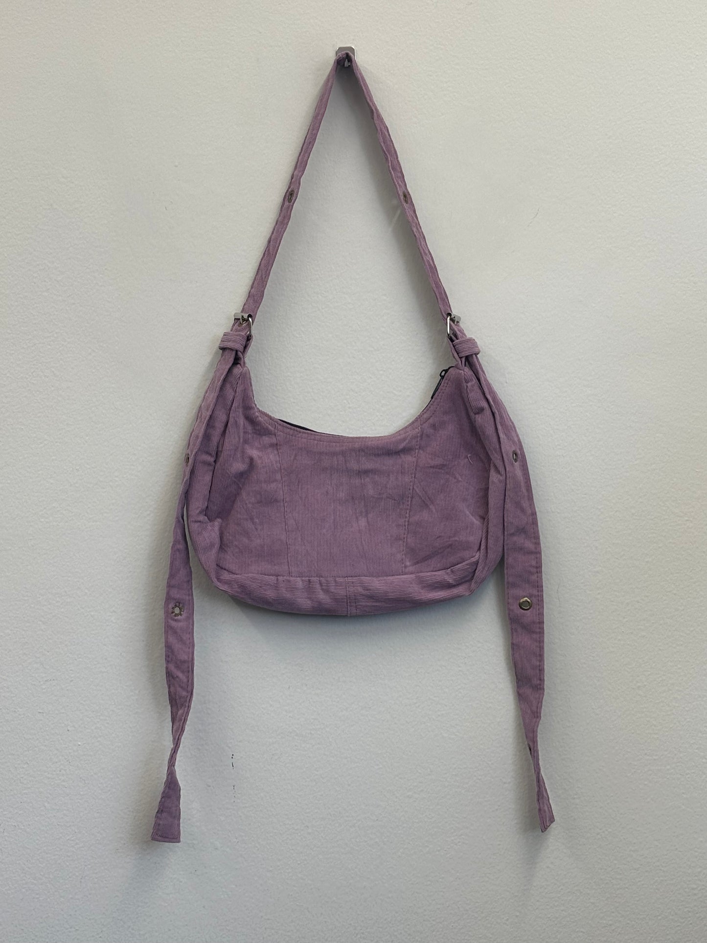 1618 remake bag_R744