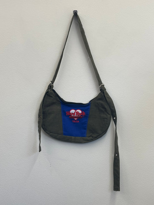 1618 remake bag_R746