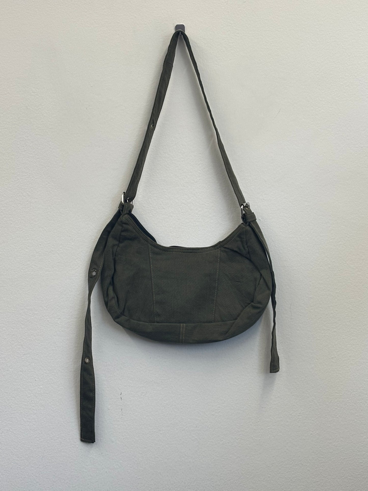 1618 remake bag_R746