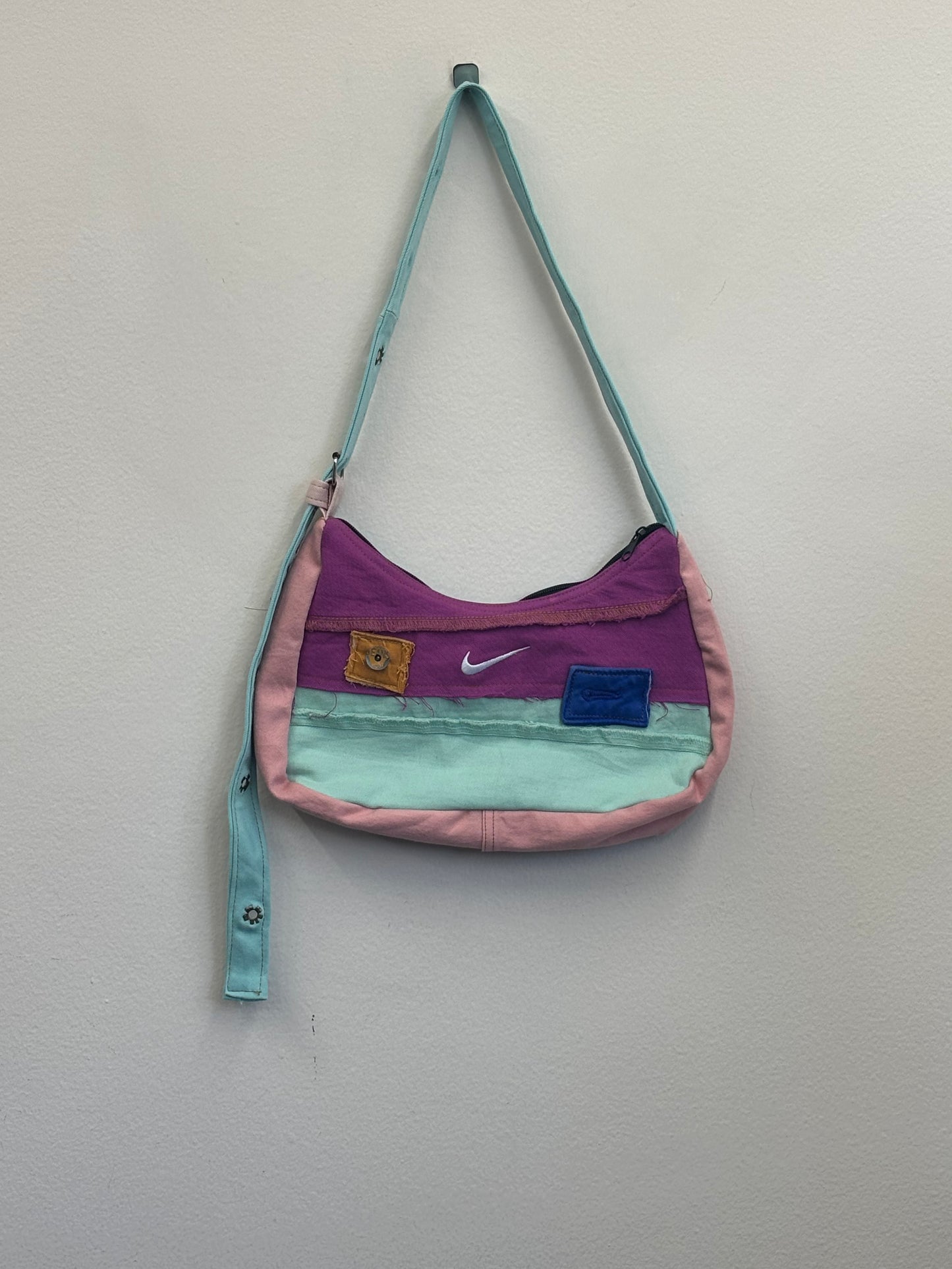 1618 remake bag_R747