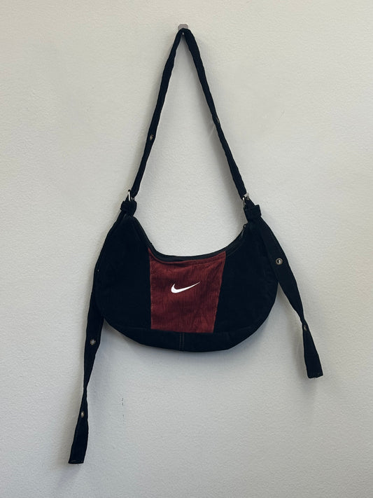 1618 remake bag_R749