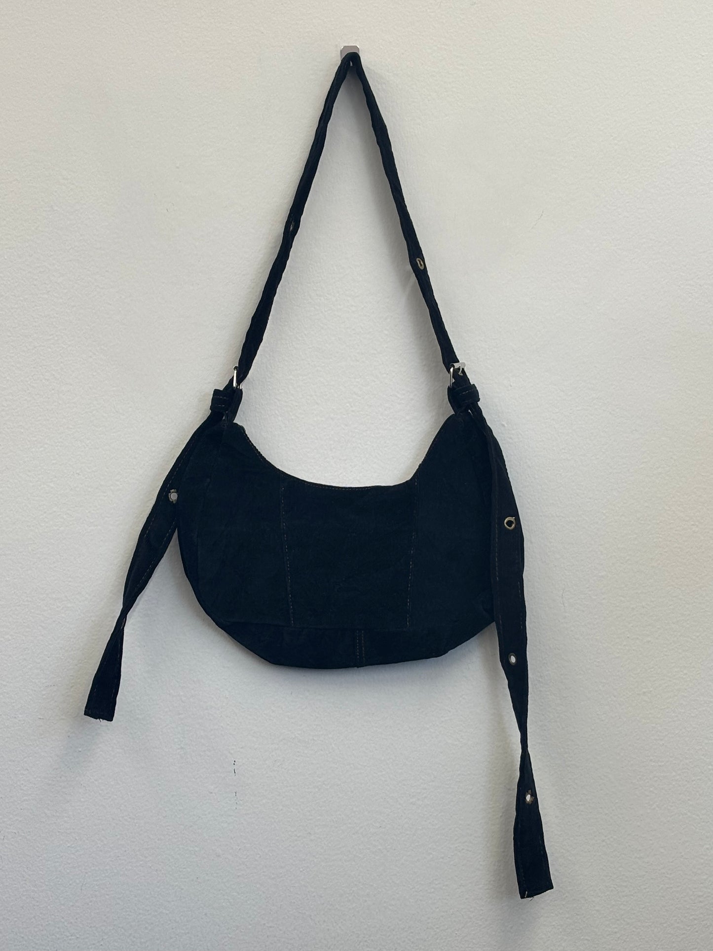 1618 remake bag_R749