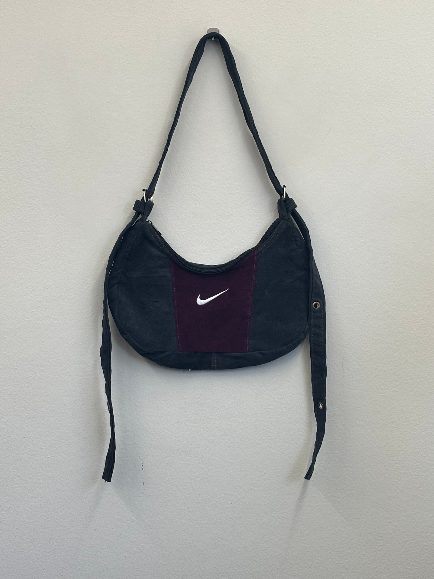 1618 remake bag_R751