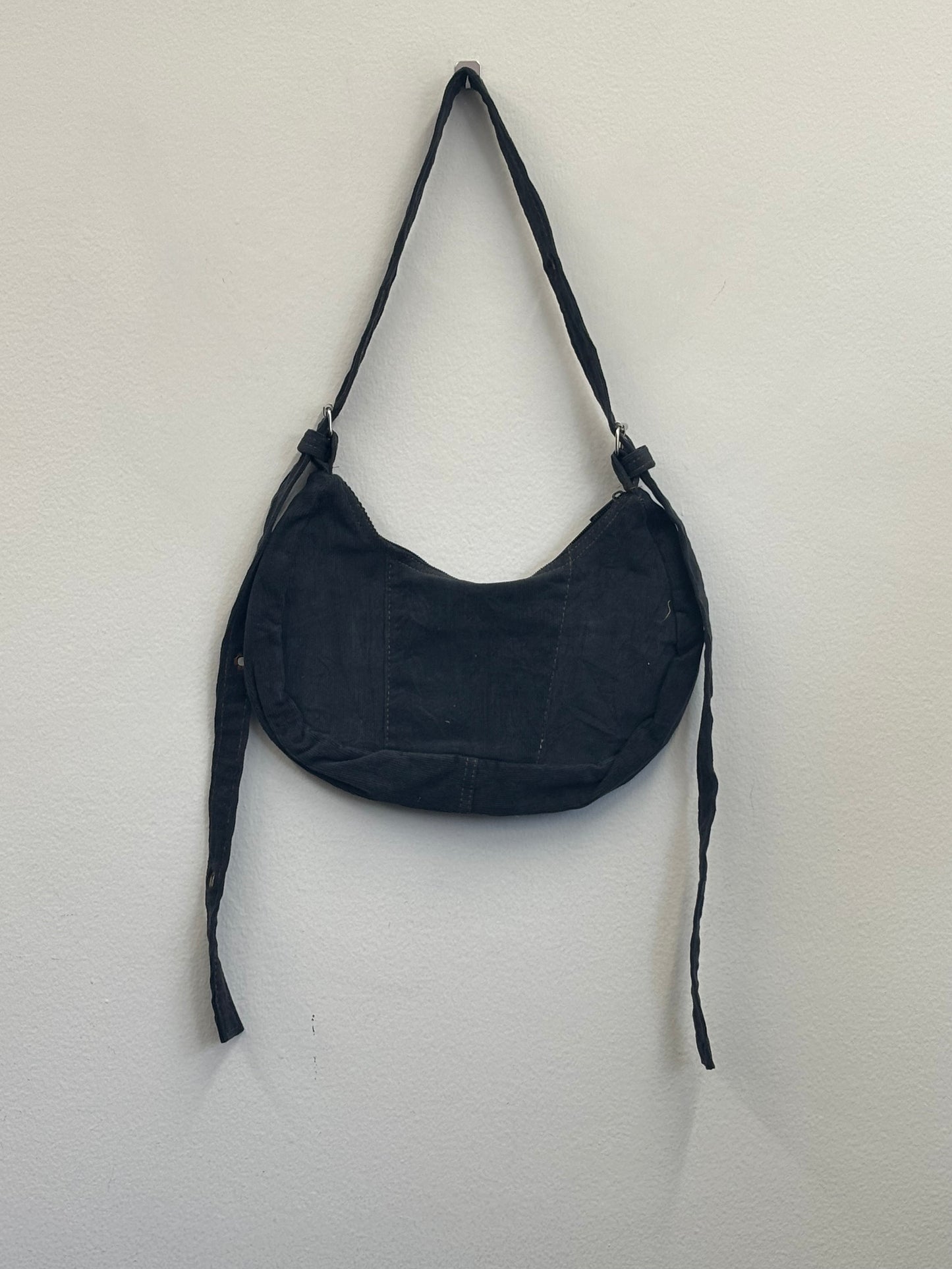 1618 remake bag_R751