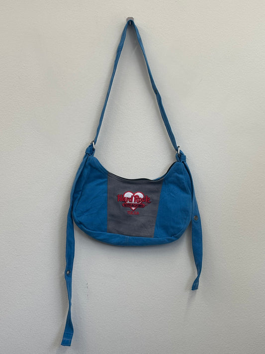 1618 remake bag_R752