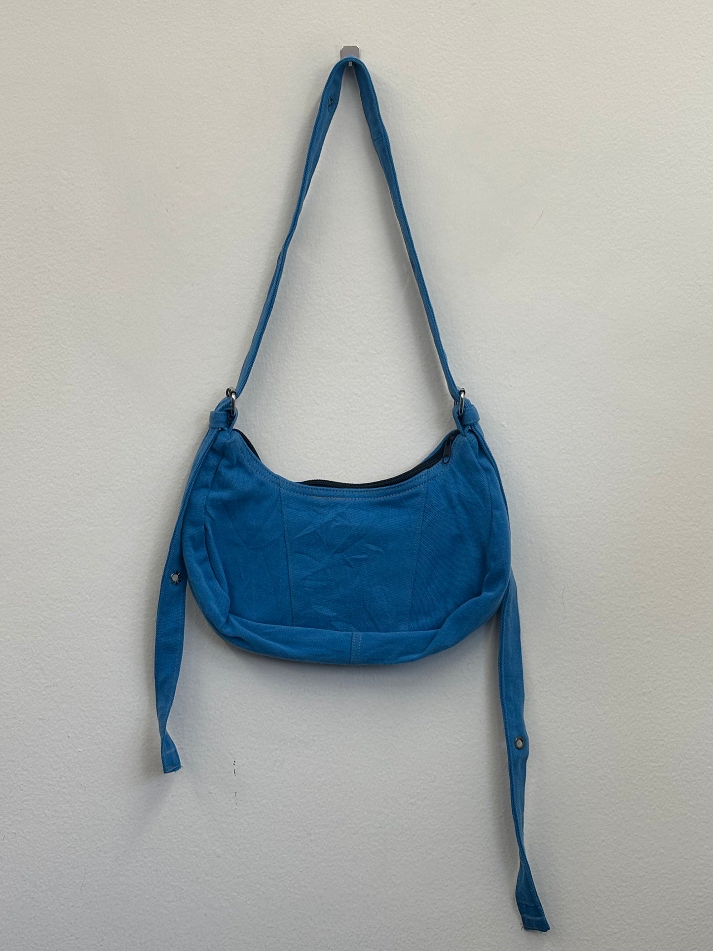 1618 remake bag_R752