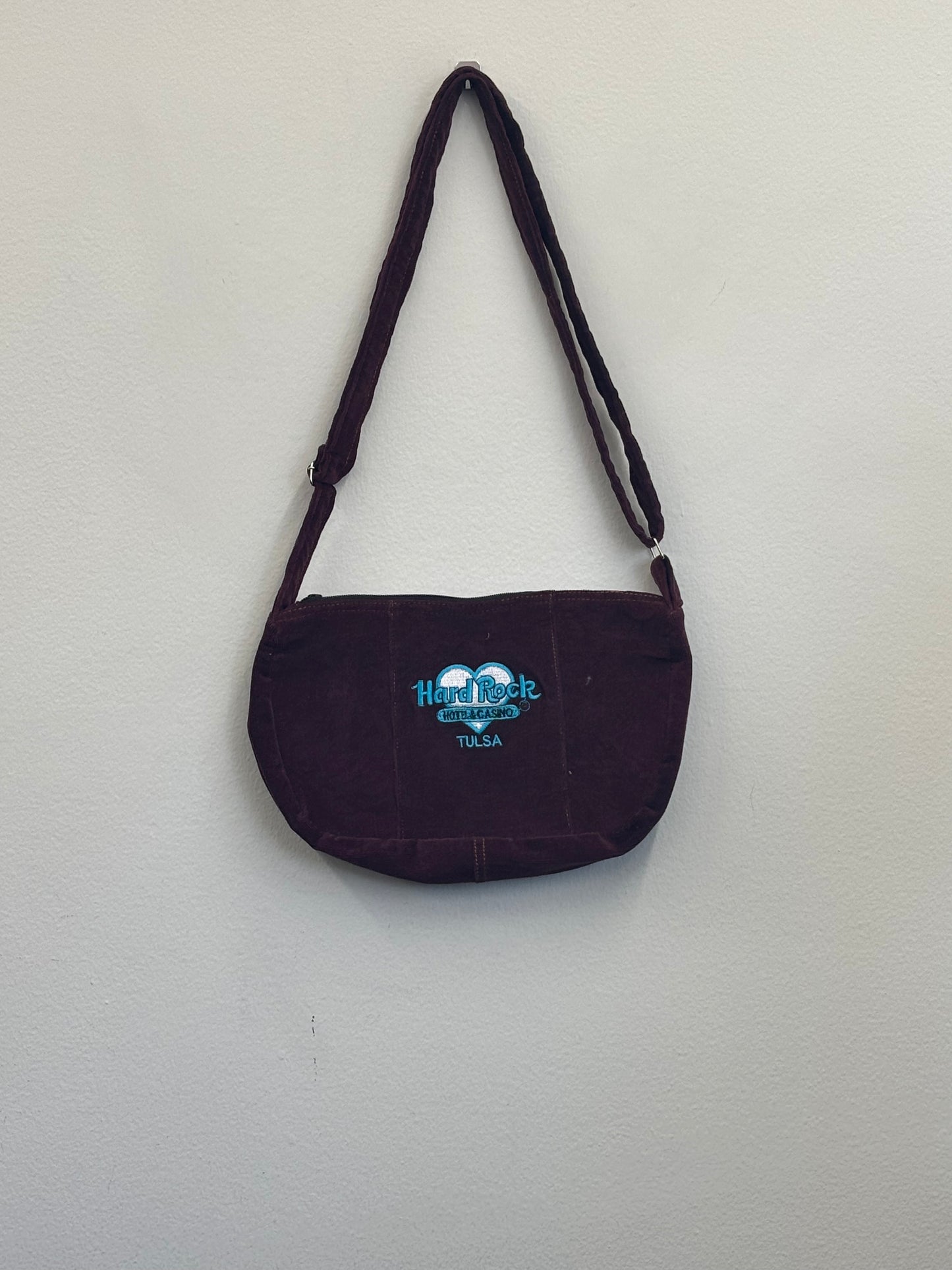 1618 remake bag_R753